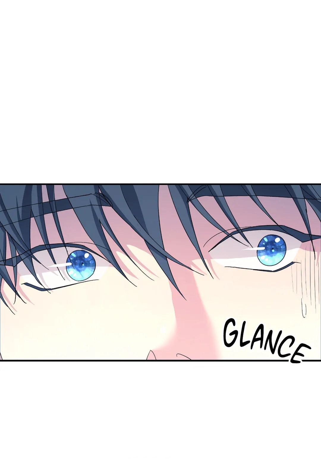 A Tree Without Roots 〘Official〙 - Chapter 54 manhwa