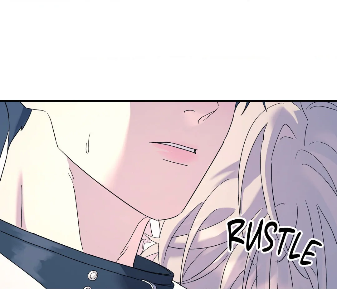 A Tree Without Roots 〘Official〙 - Chapter 54 manhwa
