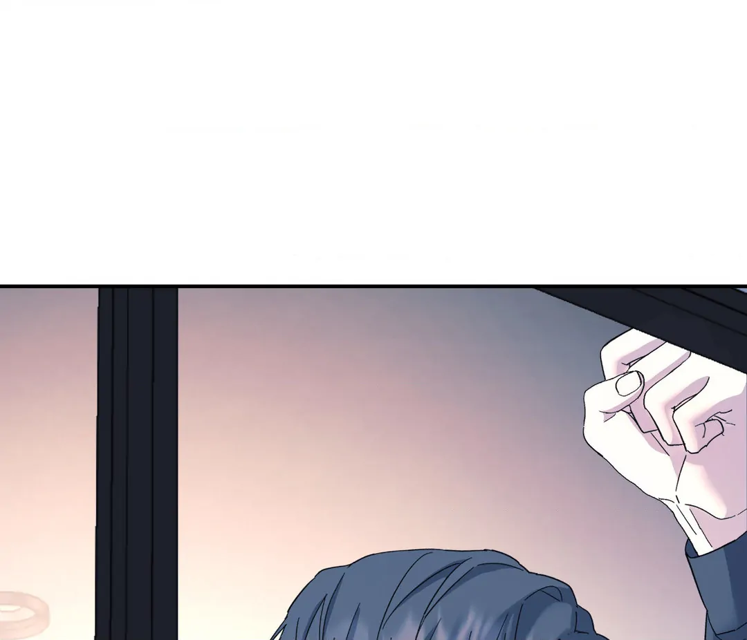 A Tree Without Roots 〘Official〙 - Chapter 54 manhwa