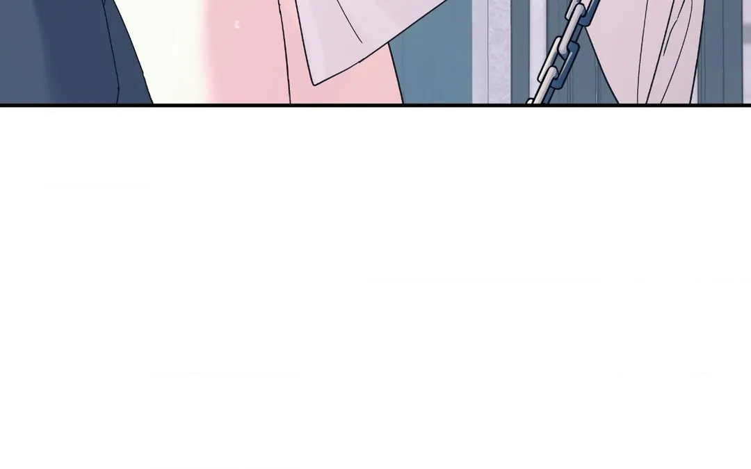 A Tree Without Roots 〘Official〙 - Chapter 55 manhwa