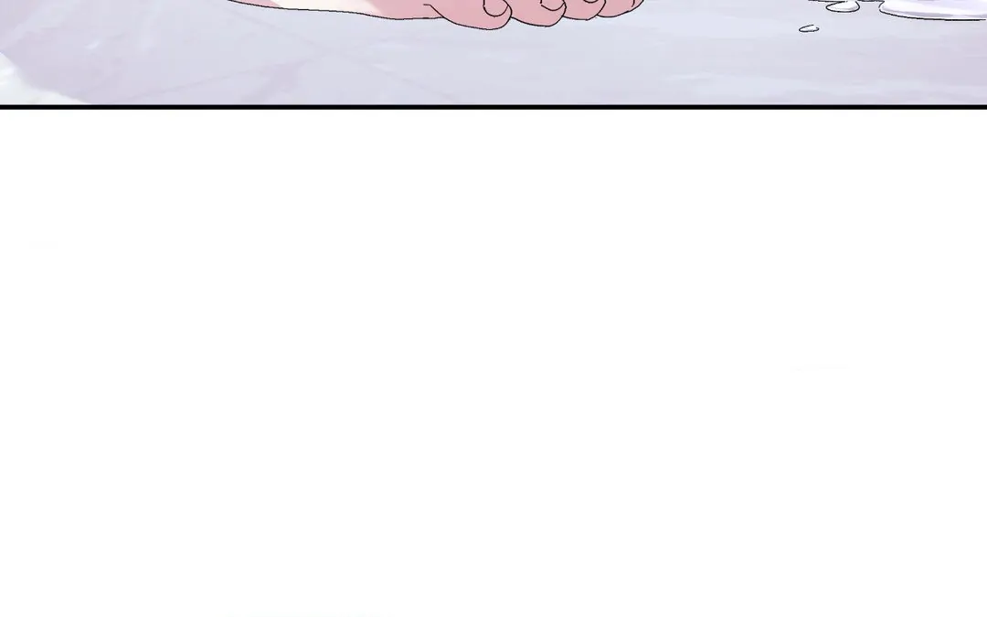 A Tree Without Roots 〘Official〙 - Chapter 55 manhwa