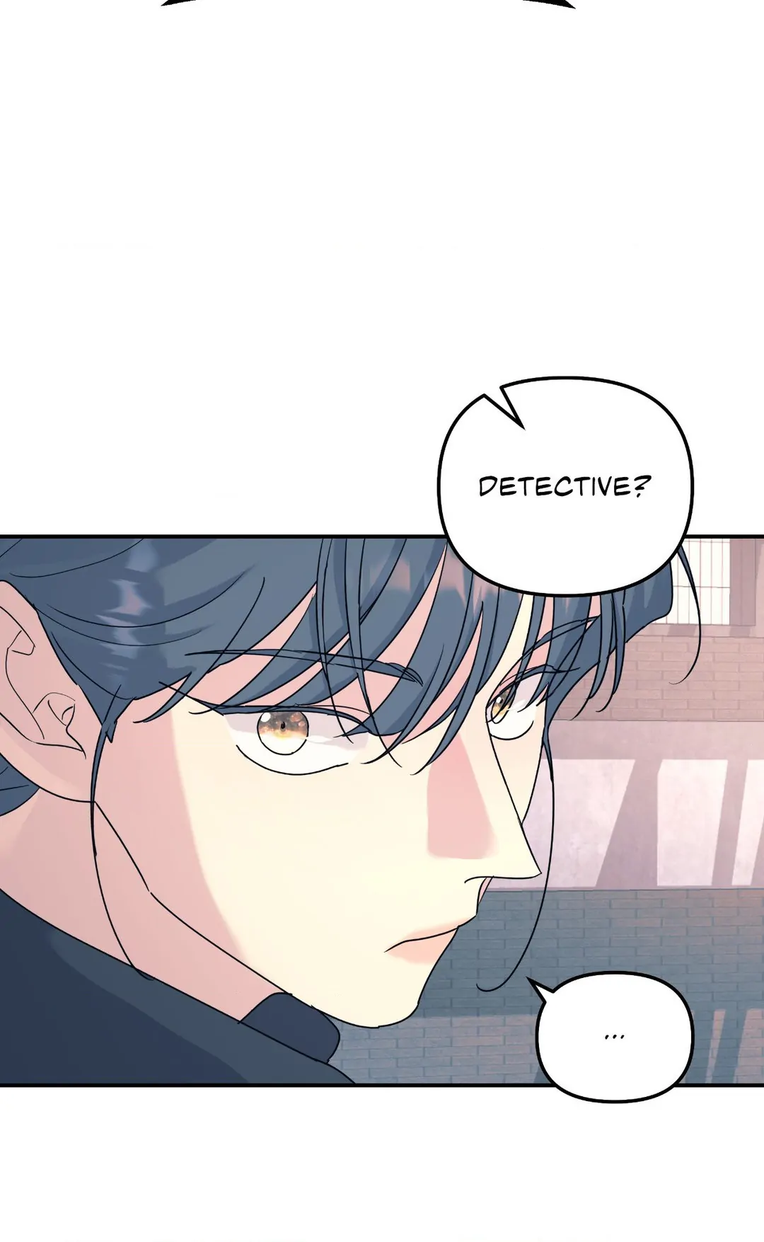 A Tree Without Roots 〘Official〙 - Chapter 56 manhwa