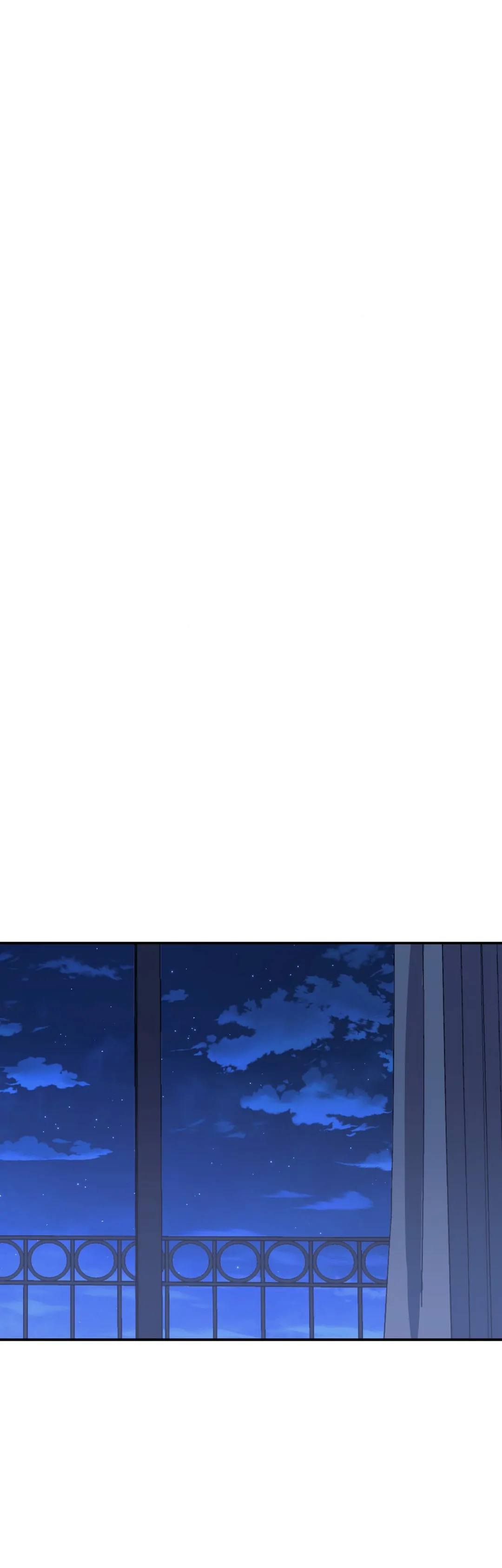 A Tree Without Roots 〘Official〙 - Chapter 56 manhwa