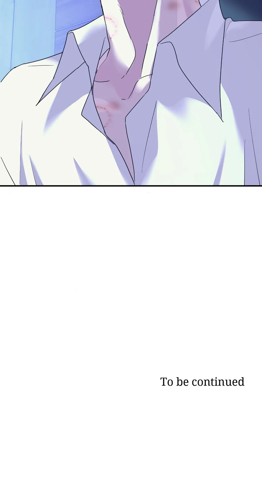 A Tree Without Roots 〘Official〙 - Chapter 56 manhwa