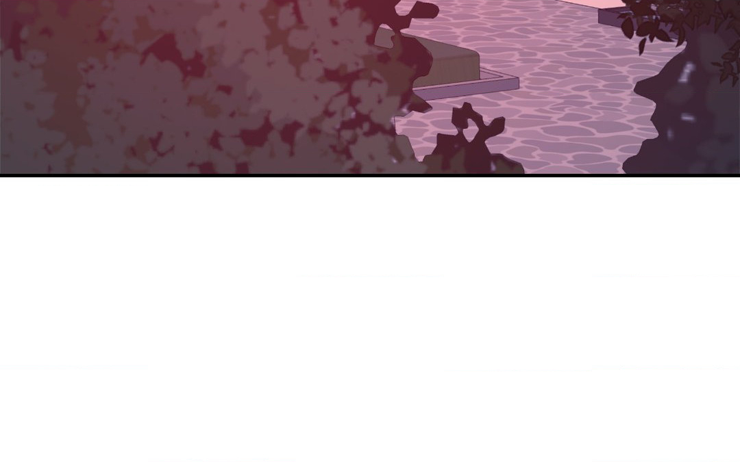 A Tree Without Roots 〘Official〙 - Chapter 59 manhwa