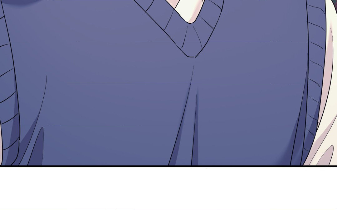A Tree Without Roots 〘Official〙 - Chapter 59 manhwa