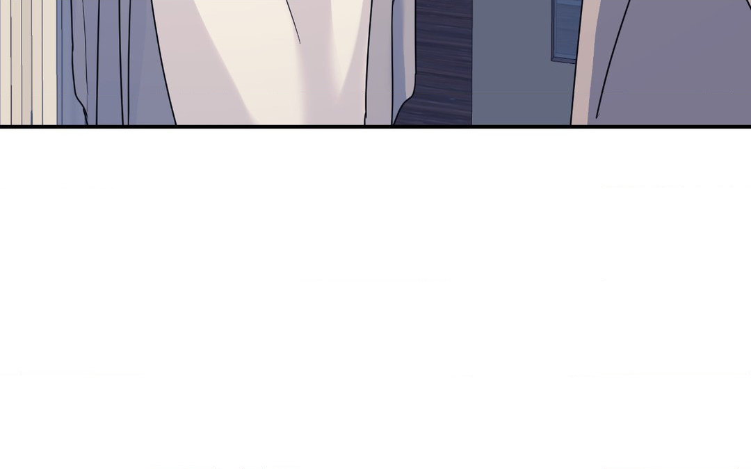 A Tree Without Roots 〘Official〙 - Chapter 59 manhwa