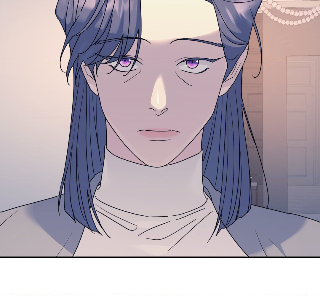 A Tree Without Roots 〘Official〙 - Chapter 59 manhwa