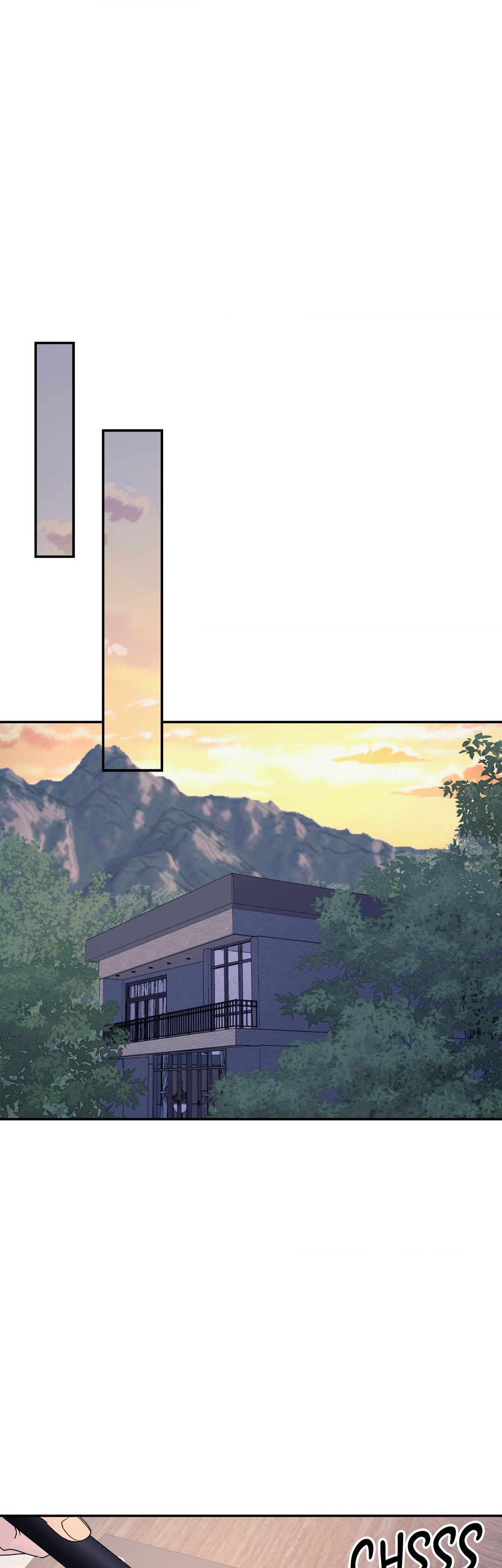 A Tree Without Roots 〘Official〙 - Chapter 59 manhwa