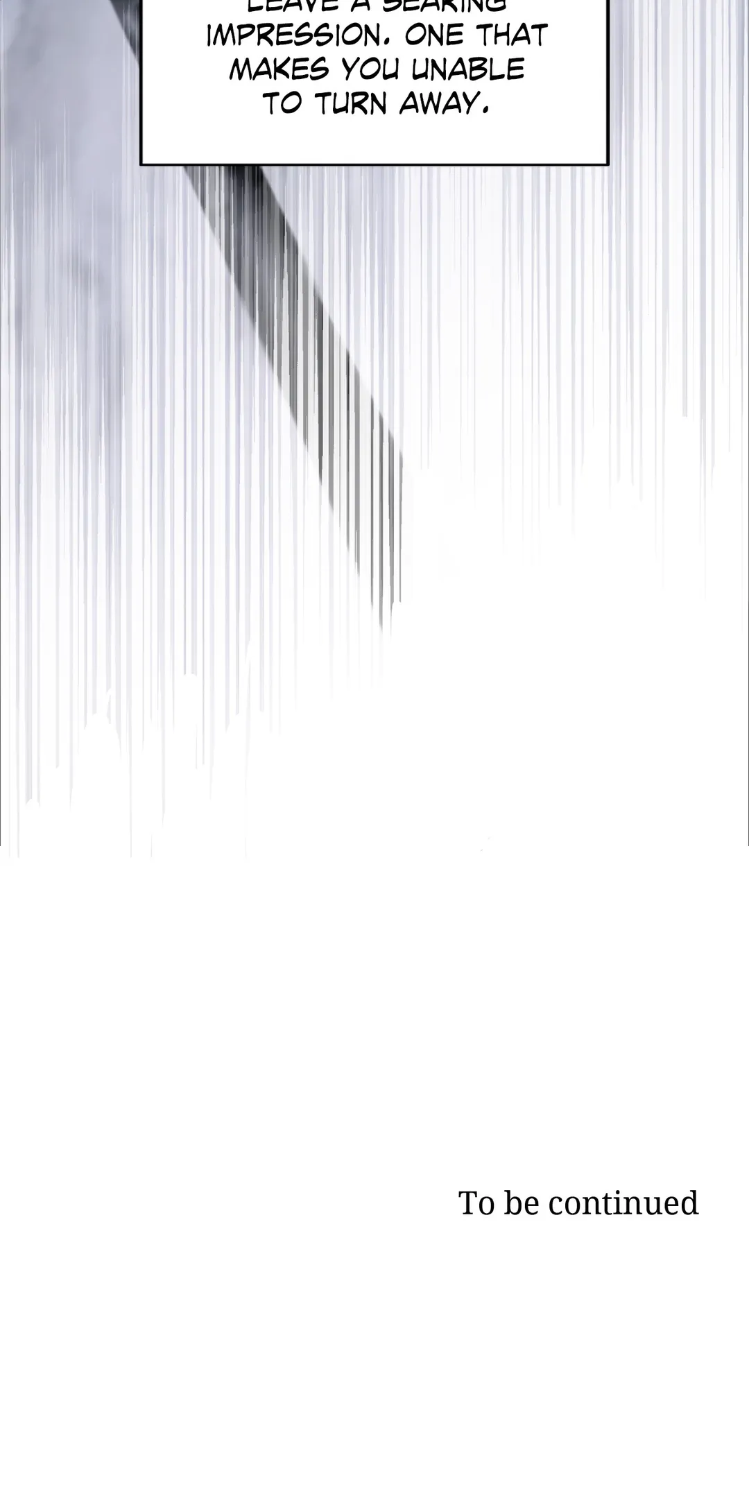 A Tree Without Roots 〘Official〙 - Chapter 6 manhwa