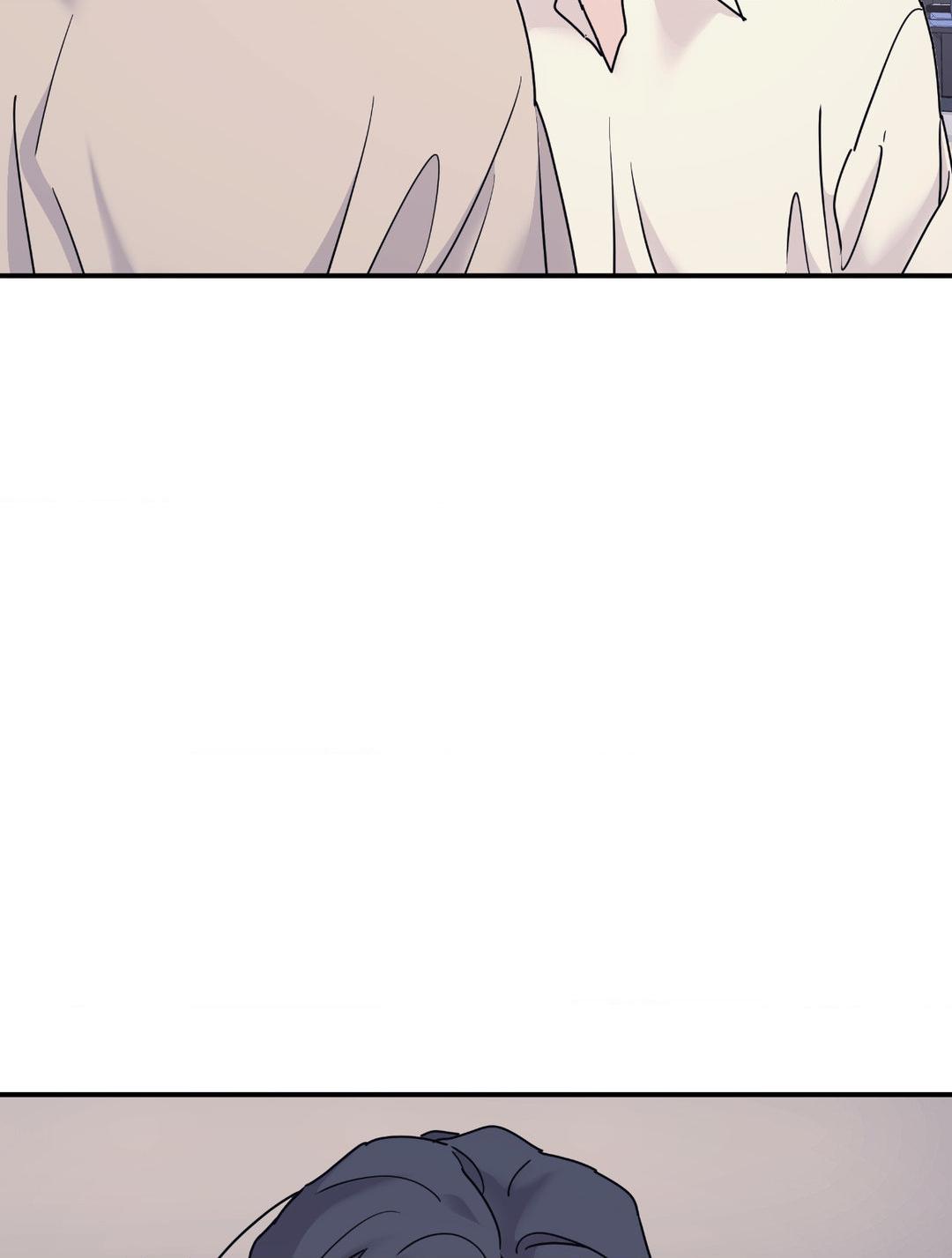 A Tree Without Roots 〘Official〙 - Chapter 60 manhwa