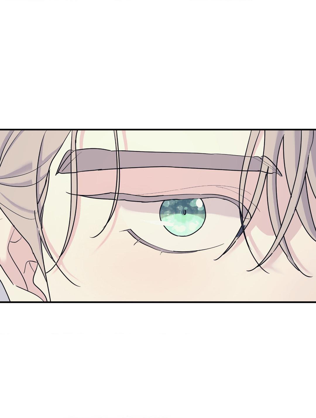 A Tree Without Roots 〘Official〙 - Chapter 60 manhwa