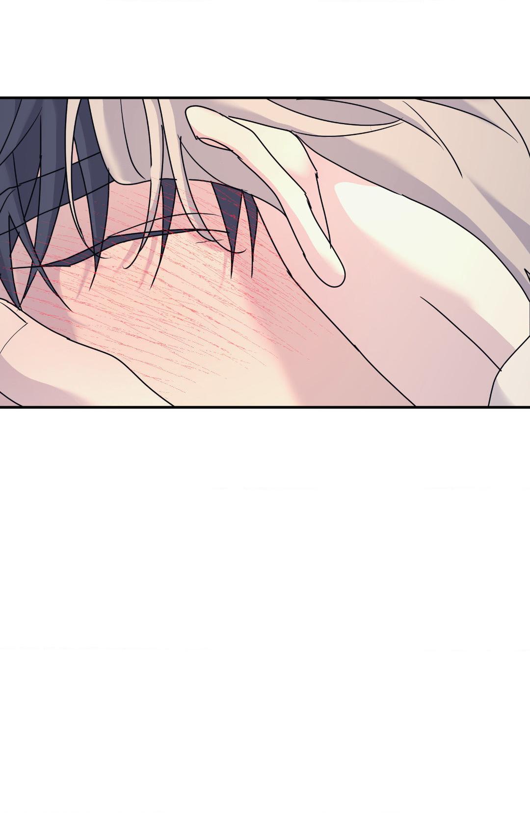 A Tree Without Roots 〘Official〙 - Chapter 60 manhwa