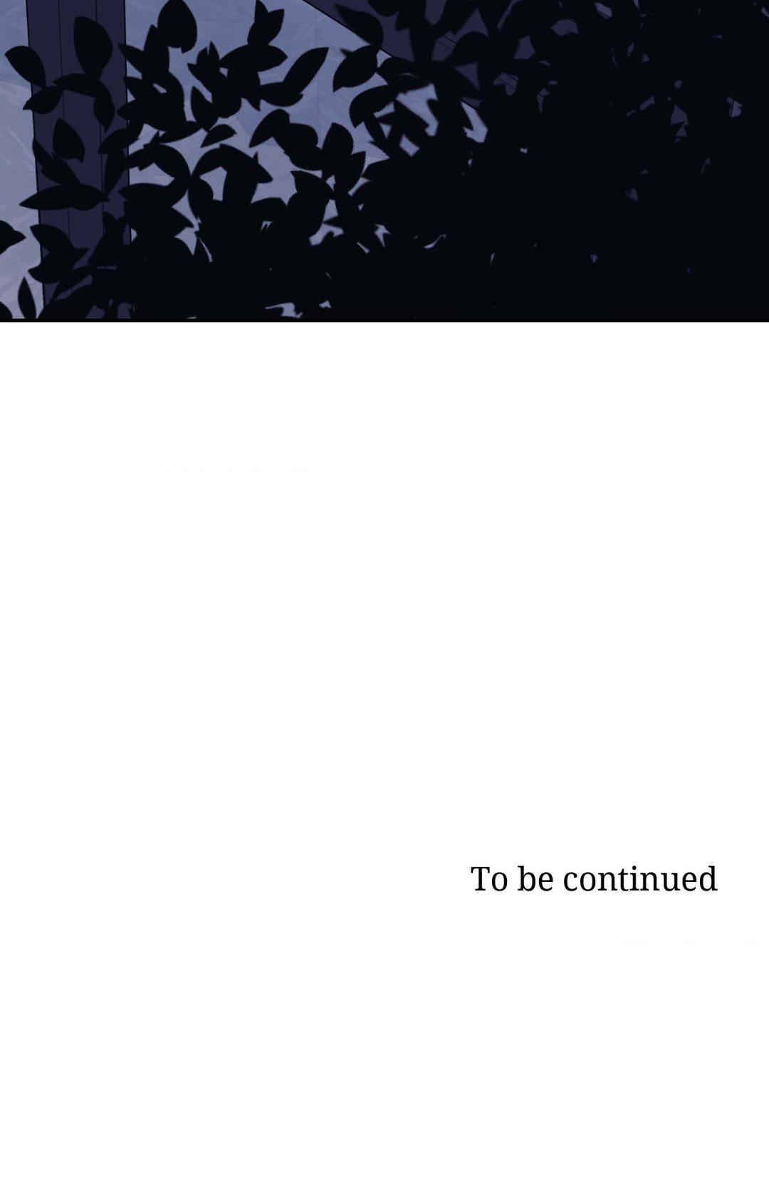 A Tree Without Roots 〘Official〙 - Chapter 60 manhwa