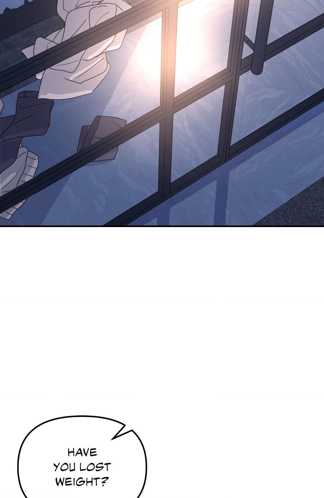 A Tree Without Roots 〘Official〙 - Chapter 62 manhwa