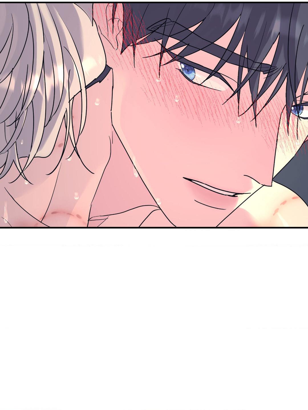 A Tree Without Roots 〘Official〙 - Chapter 62 manhwa