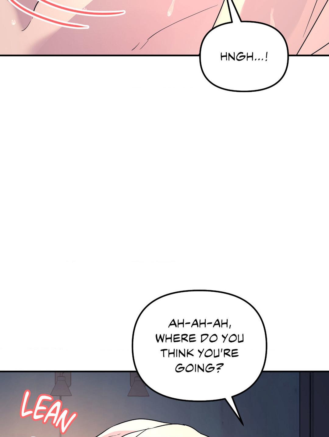 A Tree Without Roots 〘Official〙 - Chapter 62 manhwa