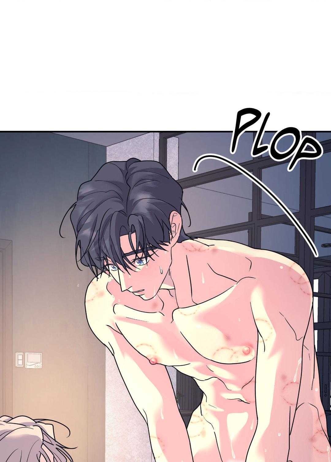 A Tree Without Roots 〘Official〙 - Chapter 62 manhwa