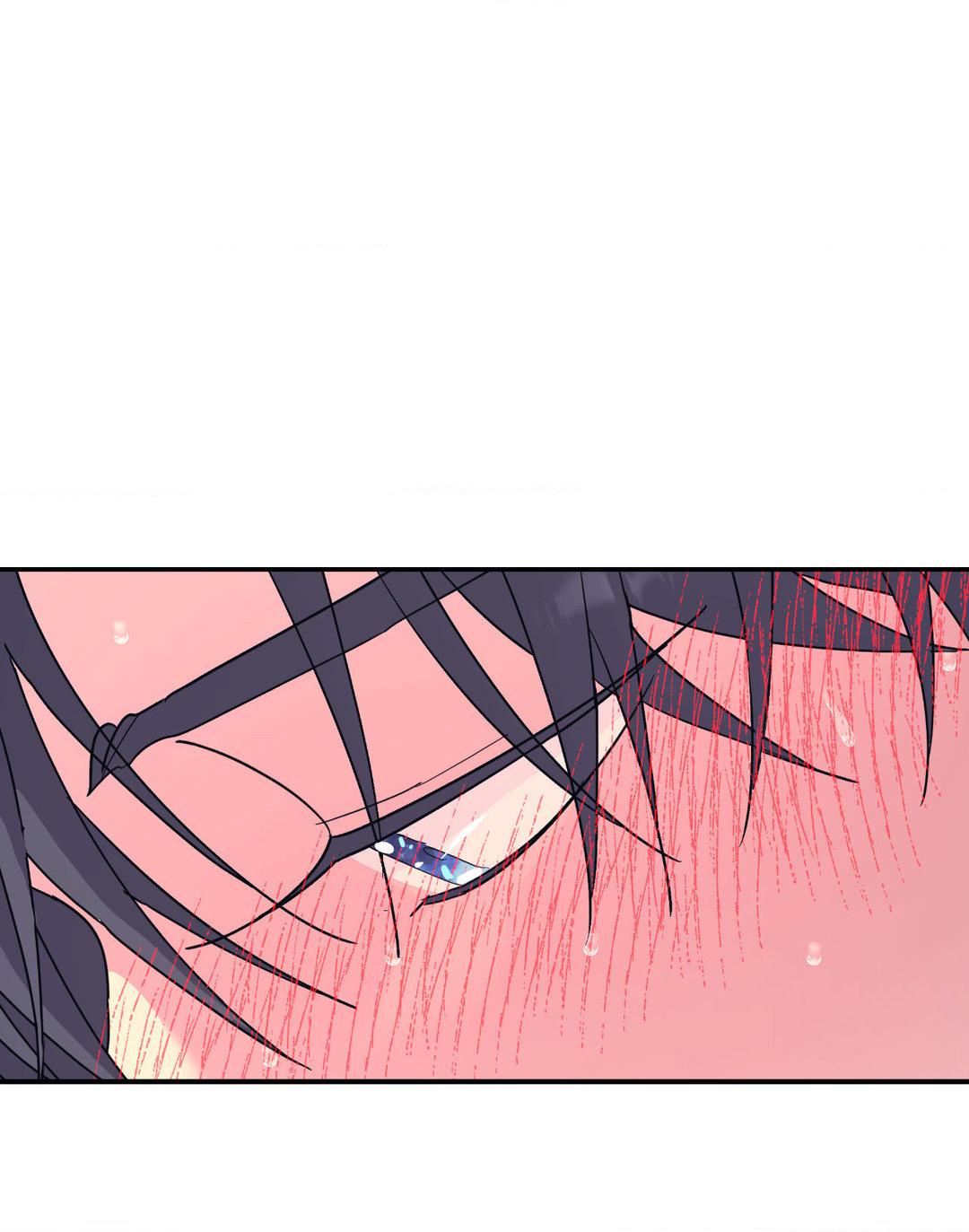 A Tree Without Roots 〘Official〙 - Chapter 62 manhwa