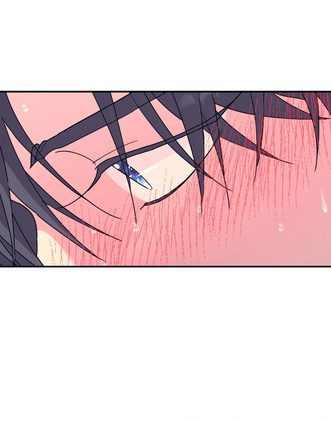 A Tree Without Roots 〘Official〙 - Chapter 62 manhwa