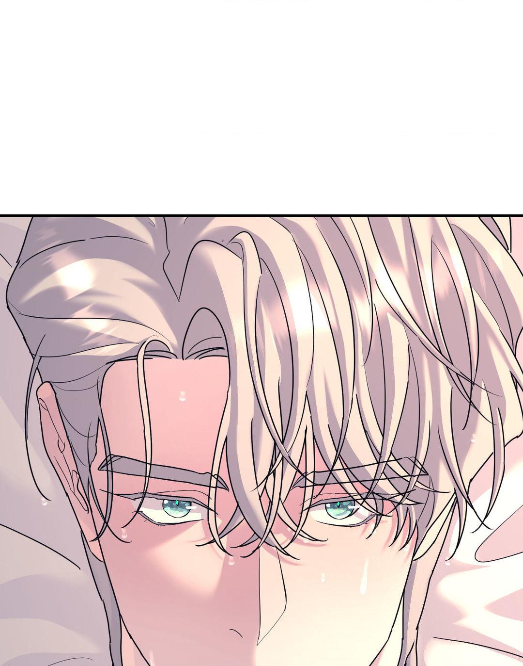 A Tree Without Roots 〘Official〙 - Chapter 62 manhwa