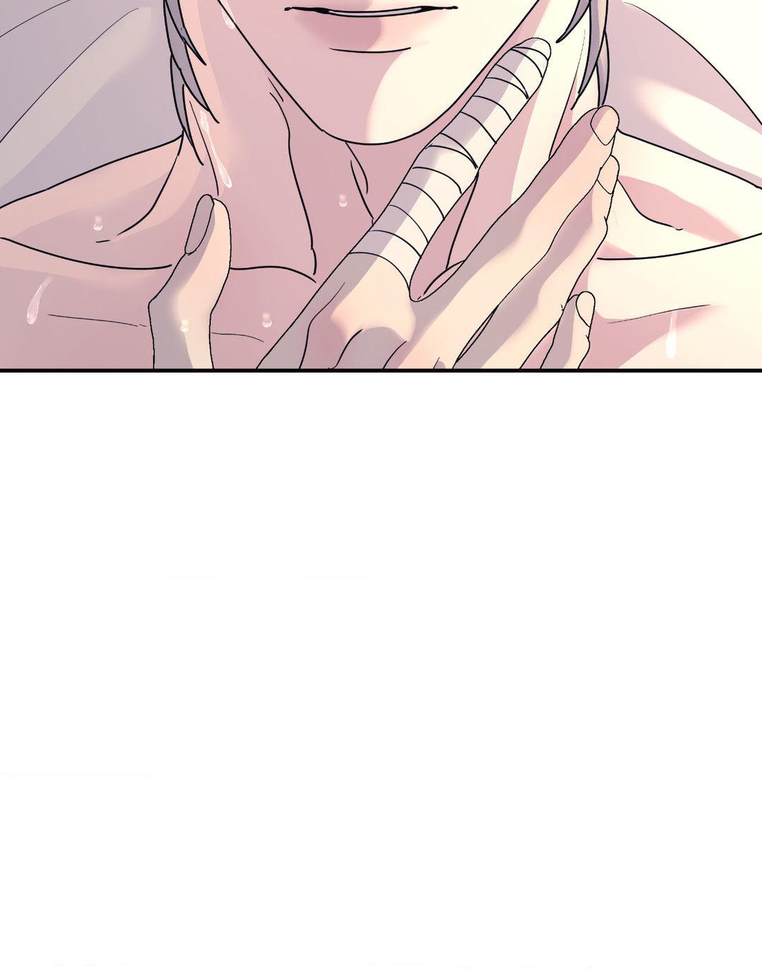 A Tree Without Roots 〘Official〙 - Chapter 62 manhwa