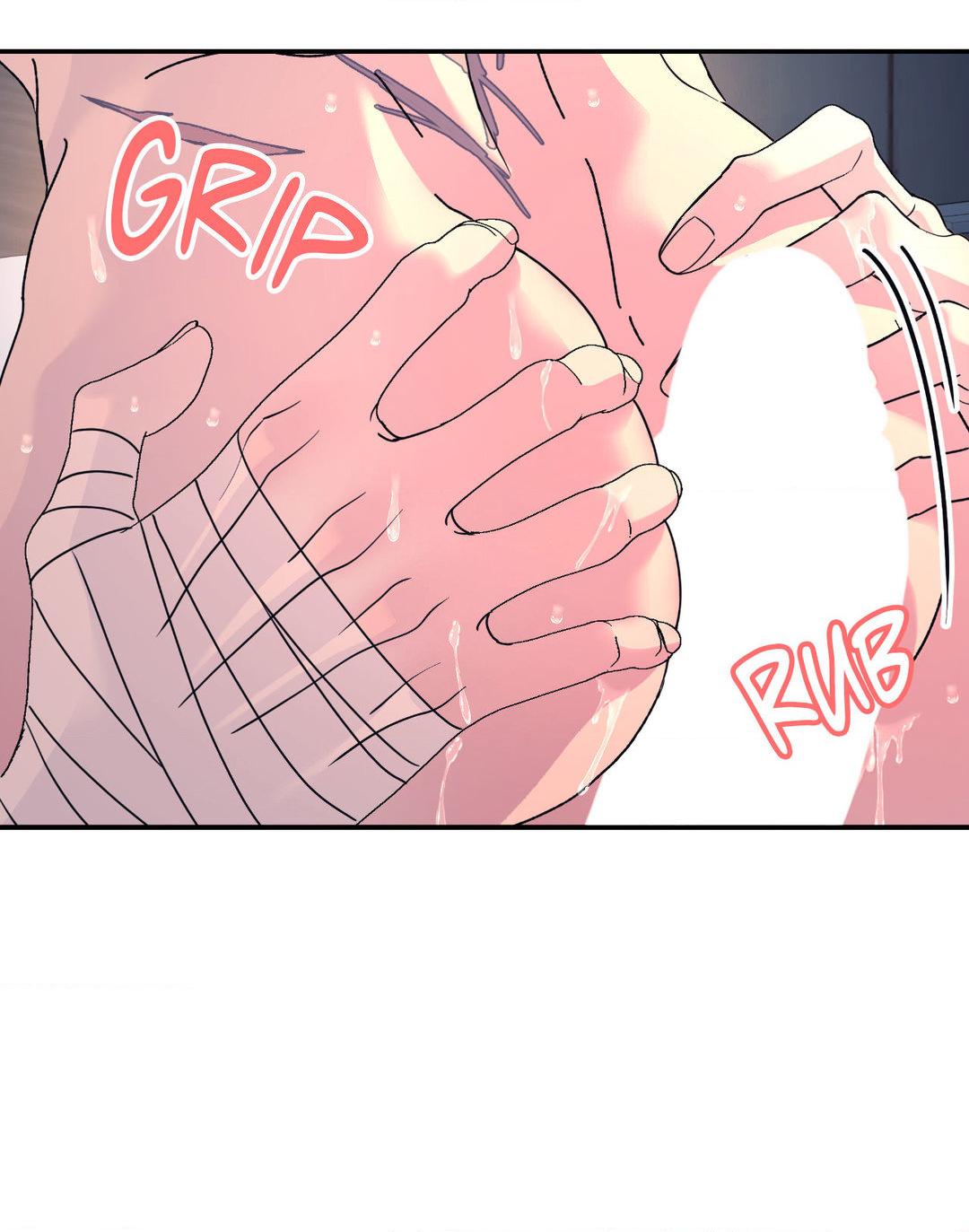 A Tree Without Roots 〘Official〙 - Chapter 62 manhwa