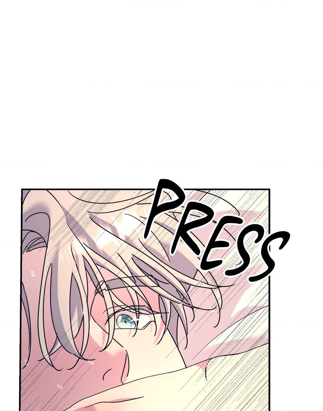 A Tree Without Roots 〘Official〙 - Chapter 62 manhwa
