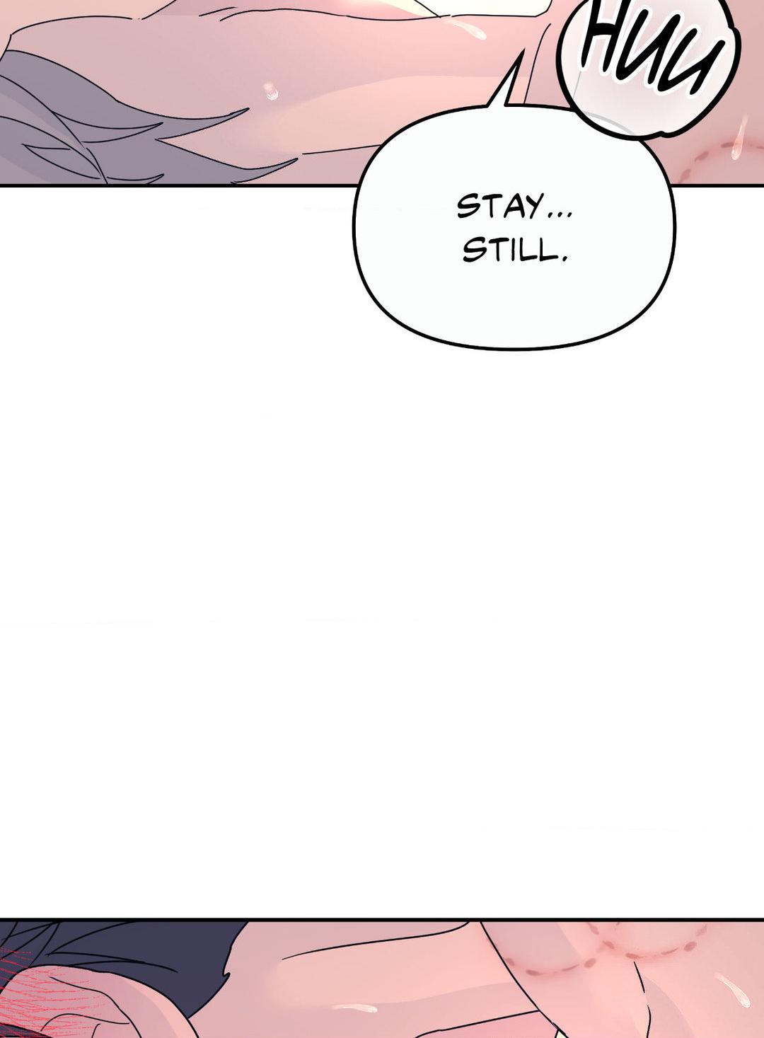 A Tree Without Roots 〘Official〙 - Chapter 62 manhwa