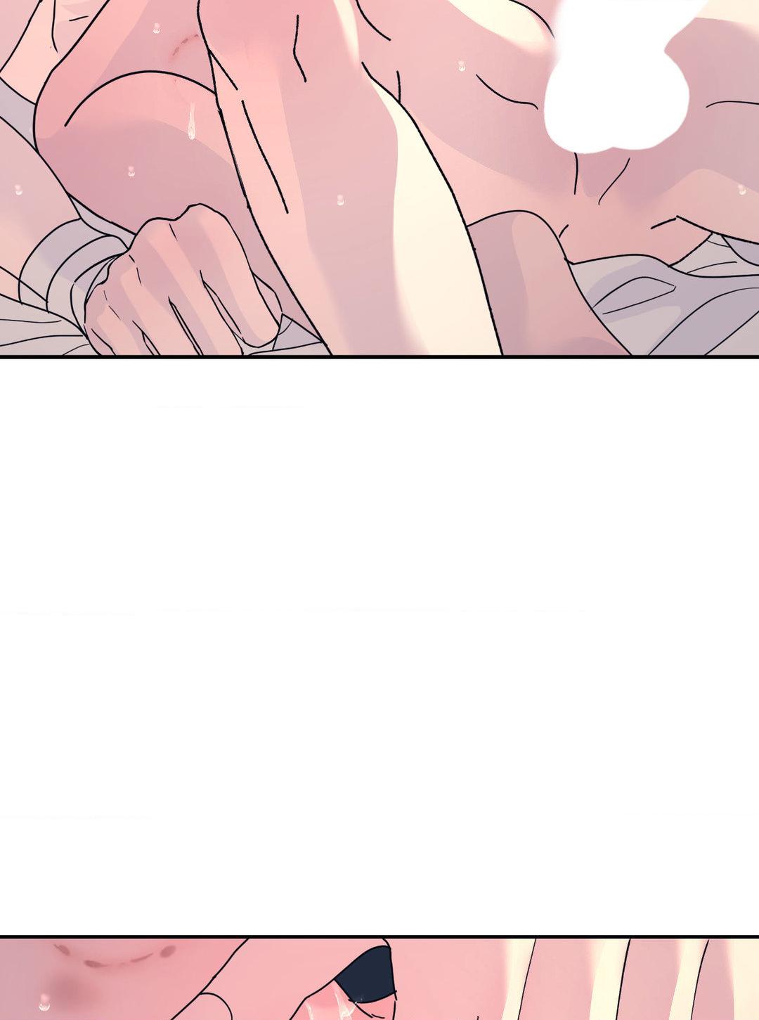 A Tree Without Roots 〘Official〙 - Chapter 62 manhwa
