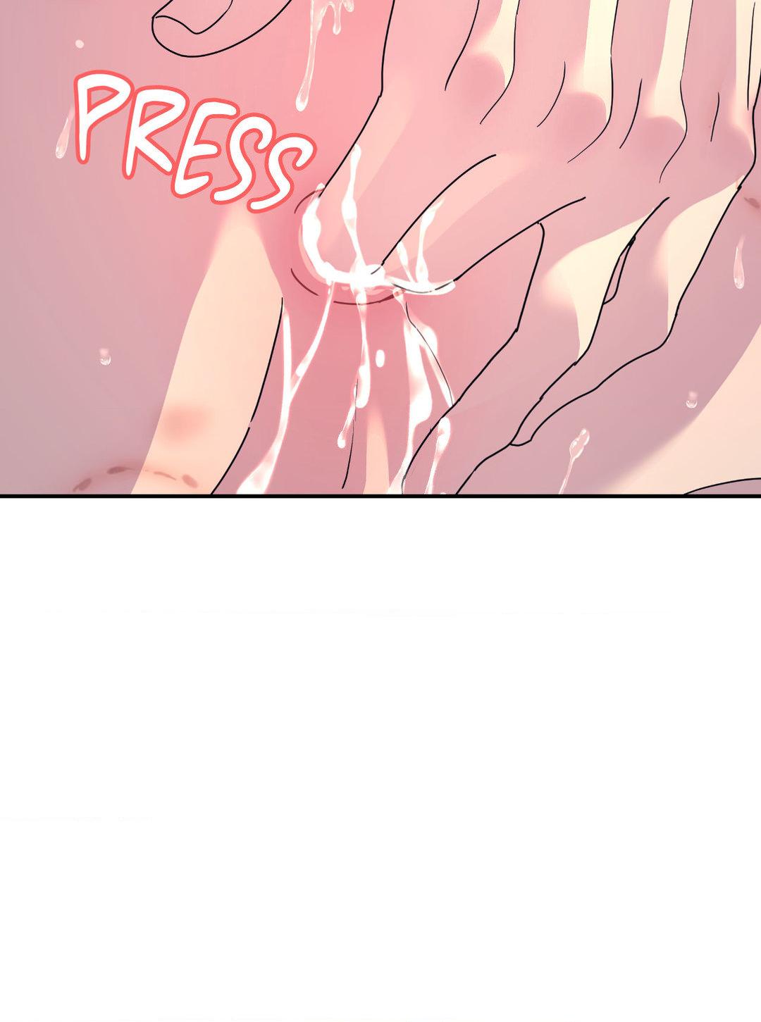 A Tree Without Roots 〘Official〙 - Chapter 62 manhwa