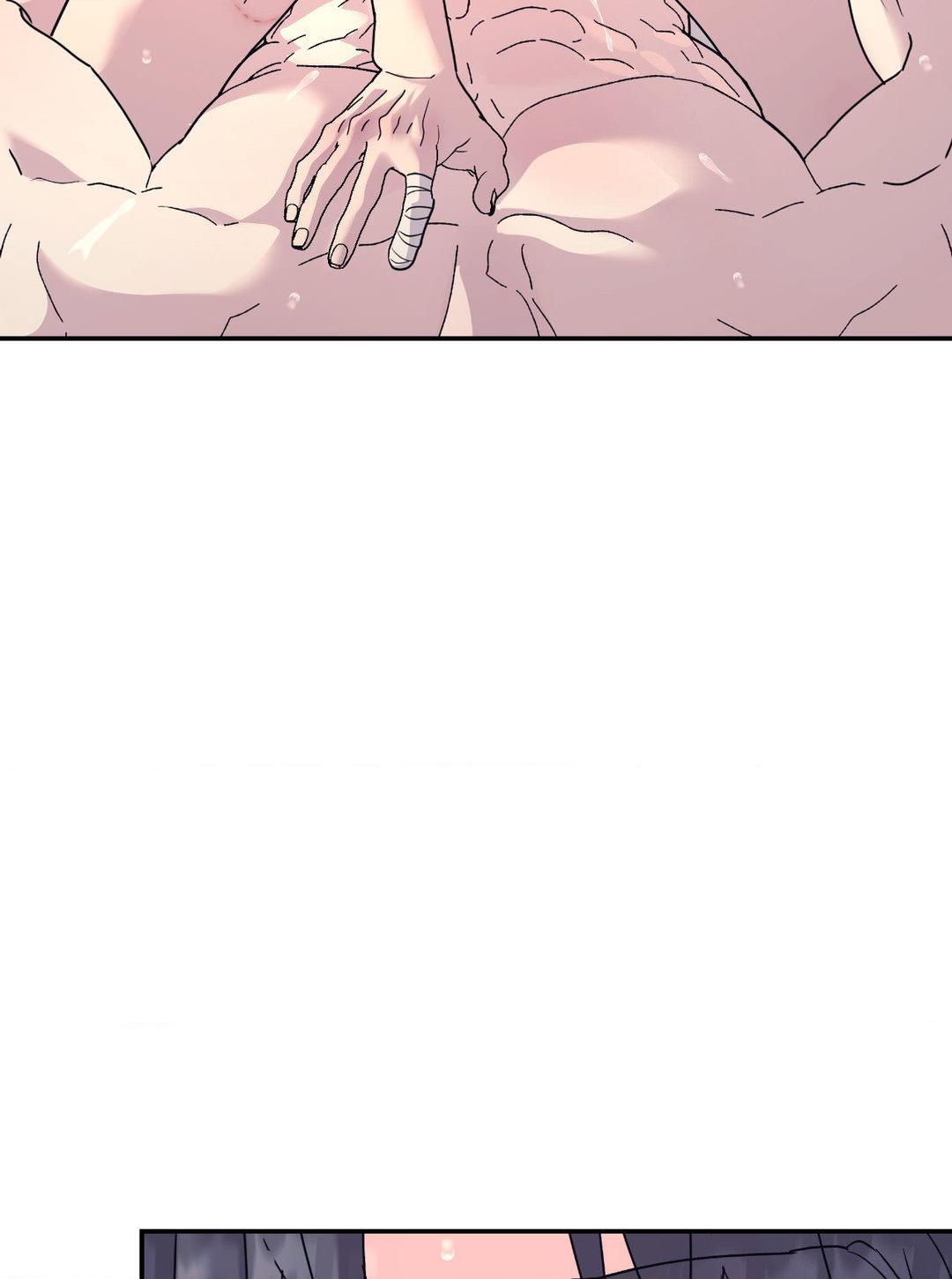 A Tree Without Roots 〘Official〙 - Chapter 62 manhwa