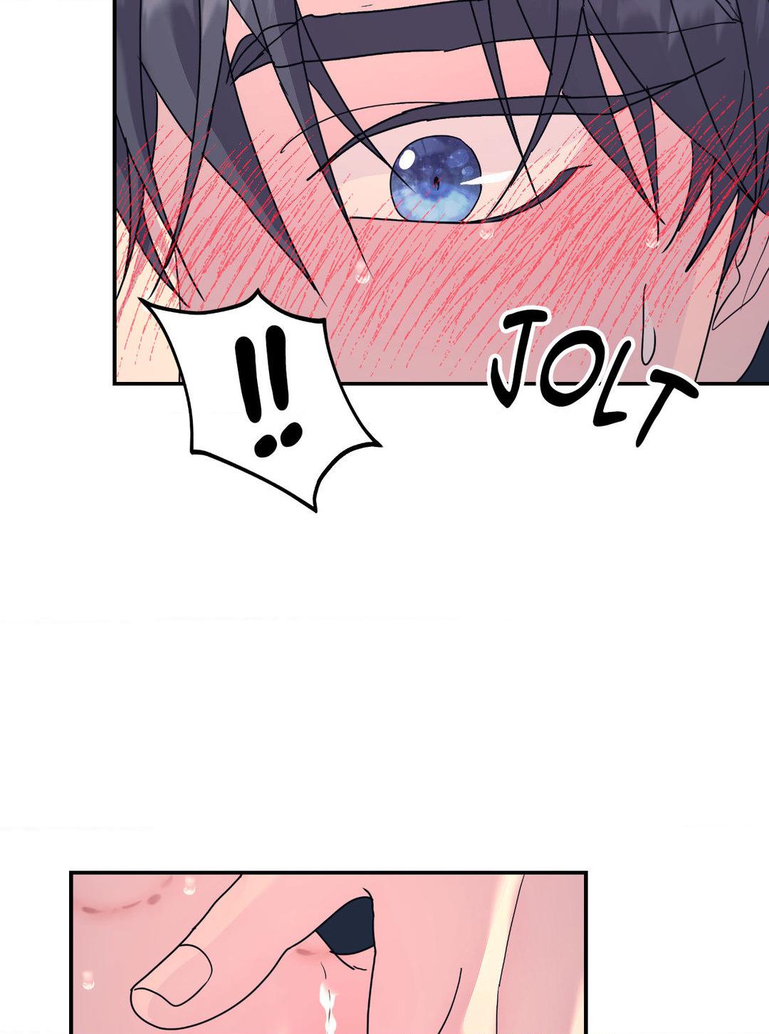 A Tree Without Roots 〘Official〙 - Chapter 62 manhwa