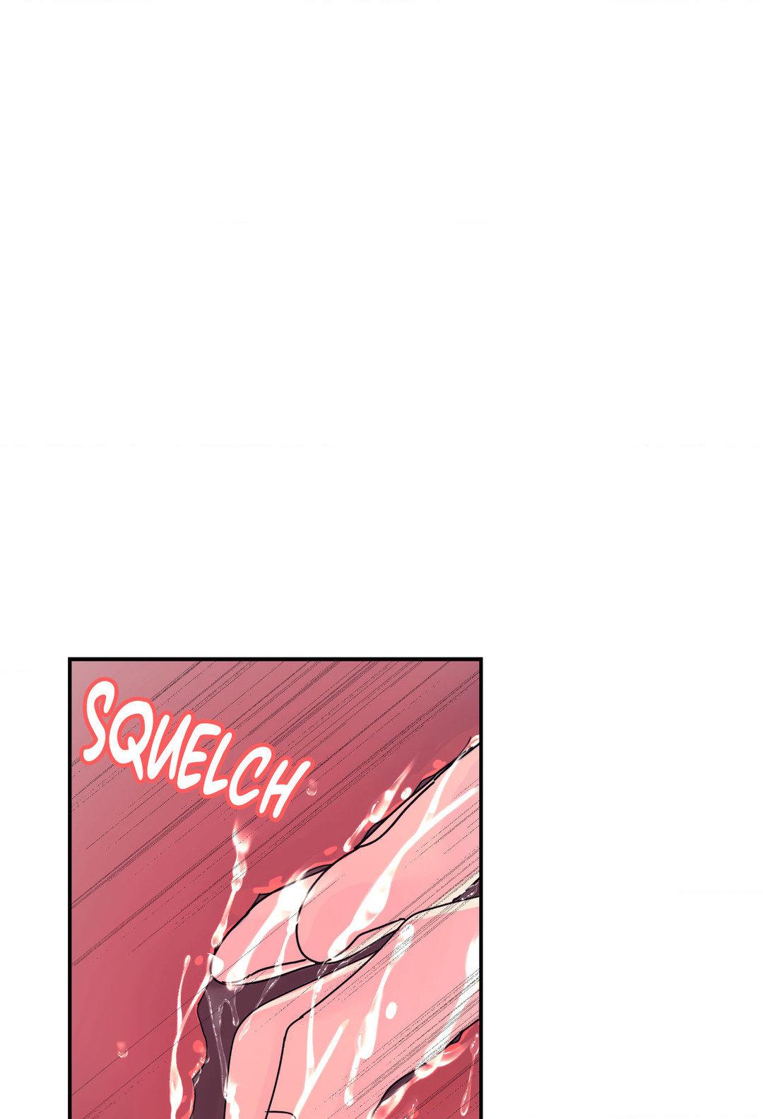 A Tree Without Roots 〘Official〙 - Chapter 62 manhwa