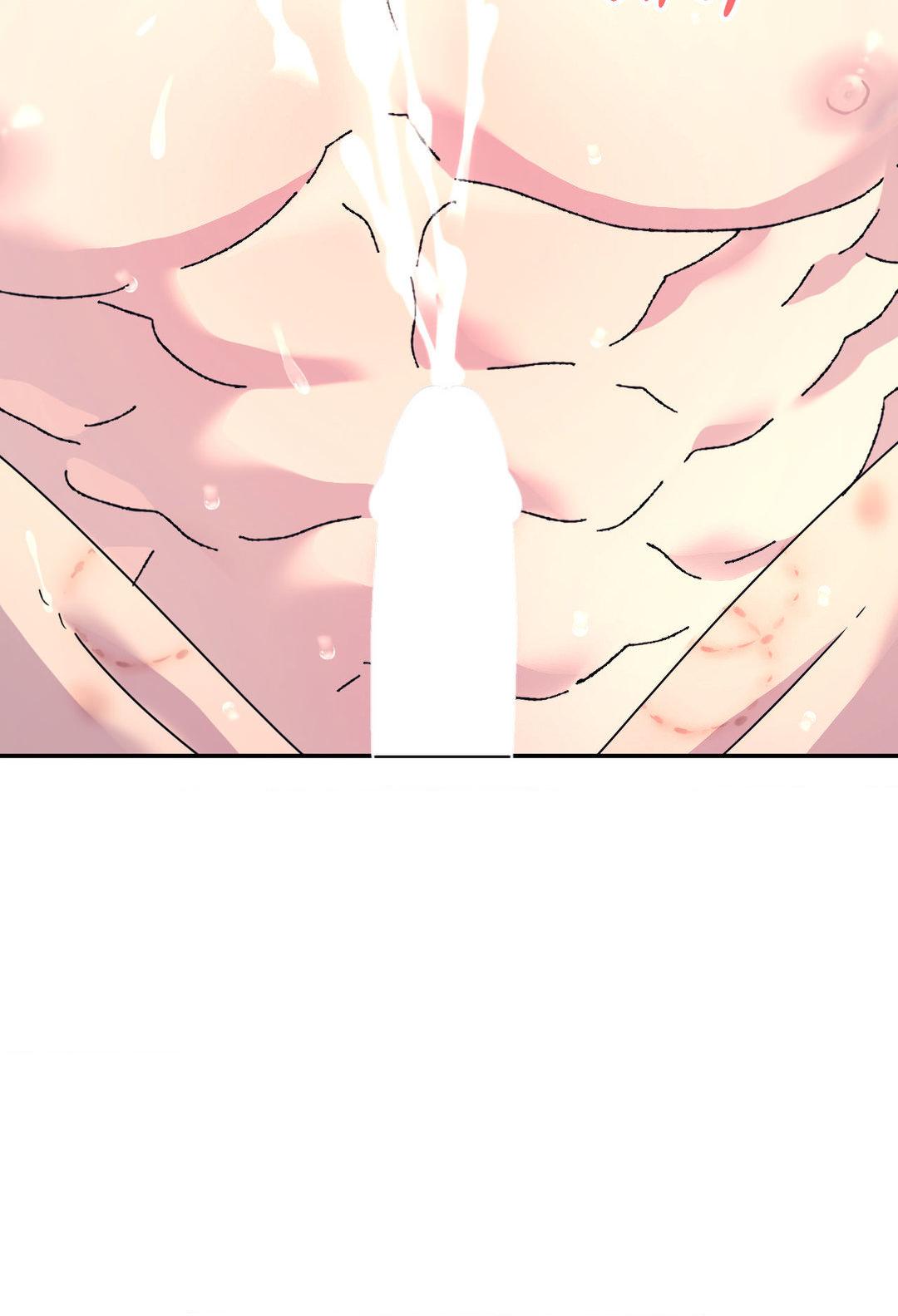 A Tree Without Roots 〘Official〙 - Chapter 62 manhwa