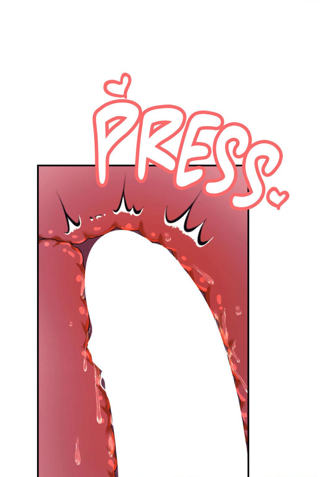 A Tree Without Roots 〘Official〙 - Chapter 62 manhwa