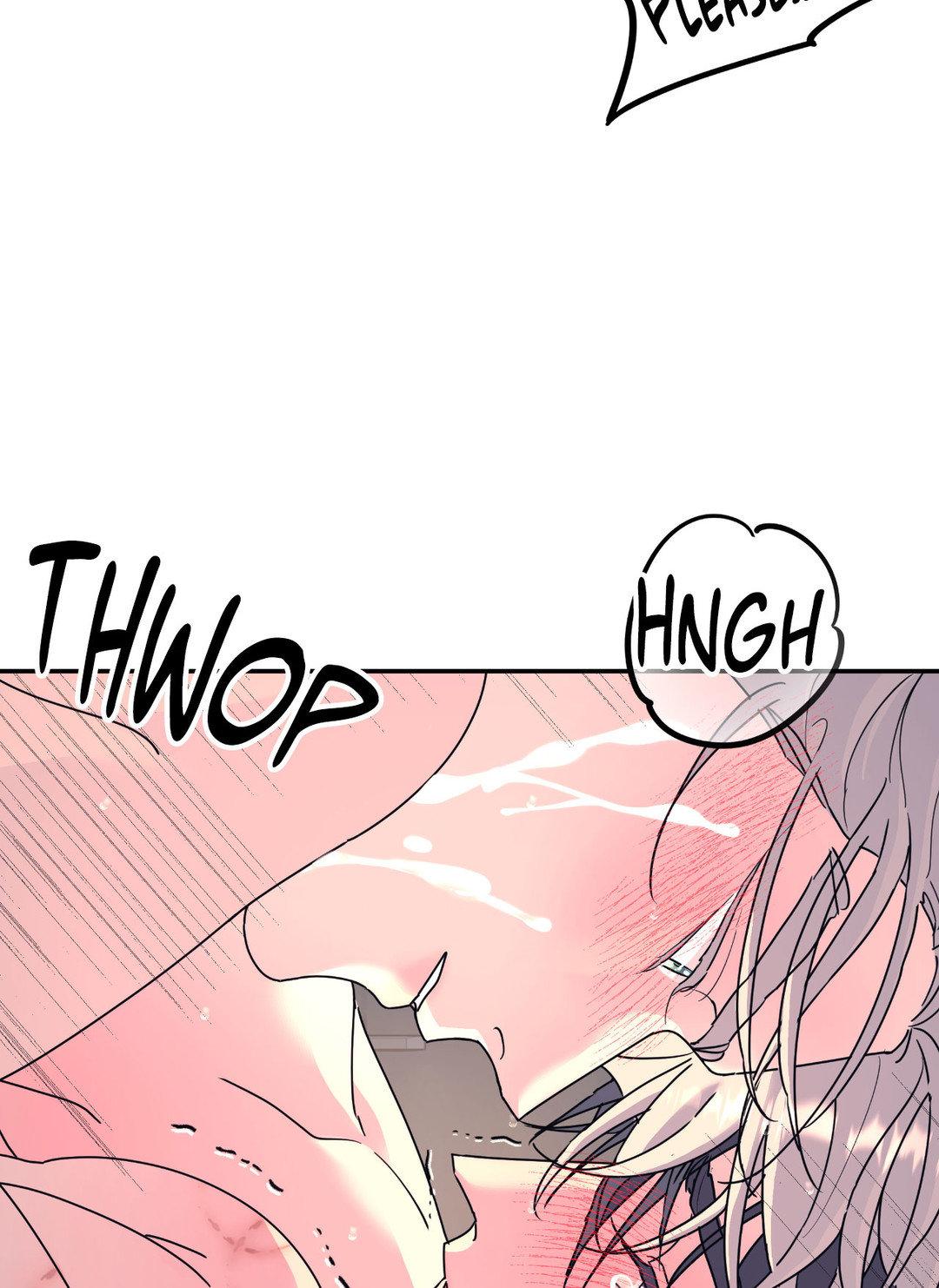 A Tree Without Roots 〘Official〙 - Chapter 62 manhwa