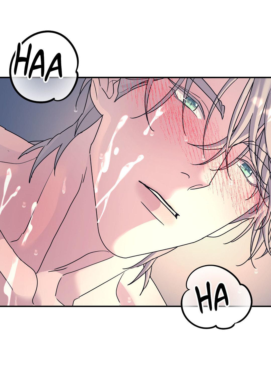 A Tree Without Roots 〘Official〙 - Chapter 62 manhwa