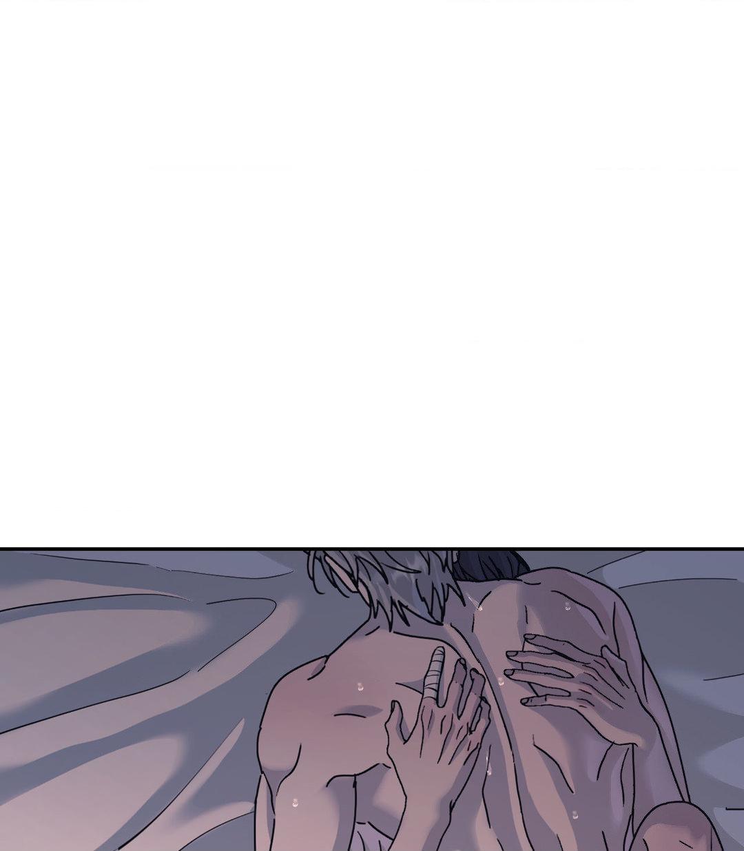 A Tree Without Roots 〘Official〙 - Chapter 62 manhwa