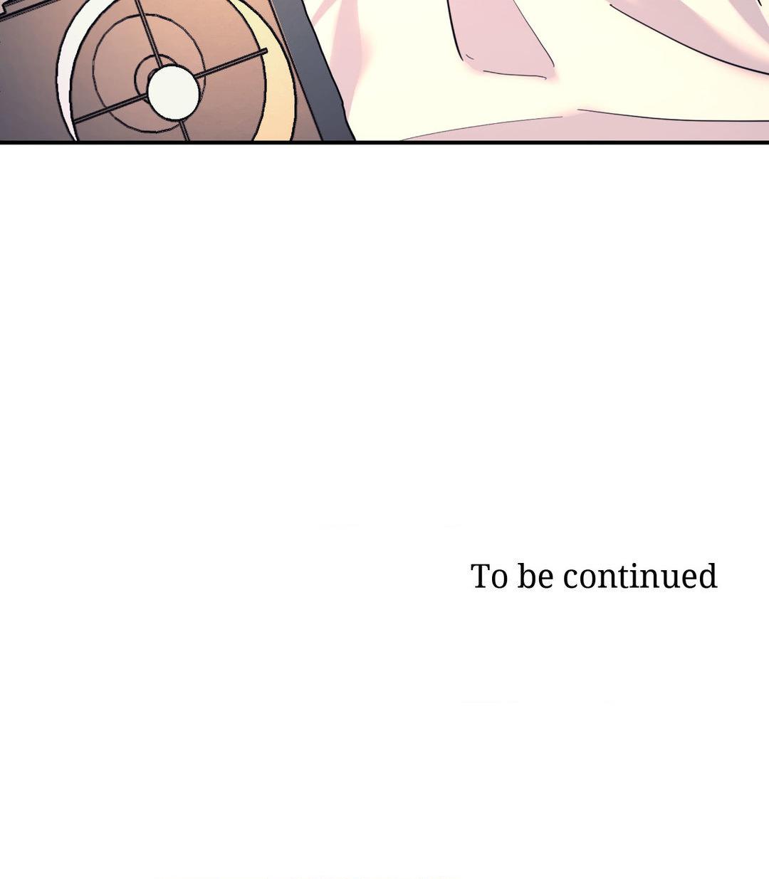 A Tree Without Roots 〘Official〙 - Chapter 62 manhwa