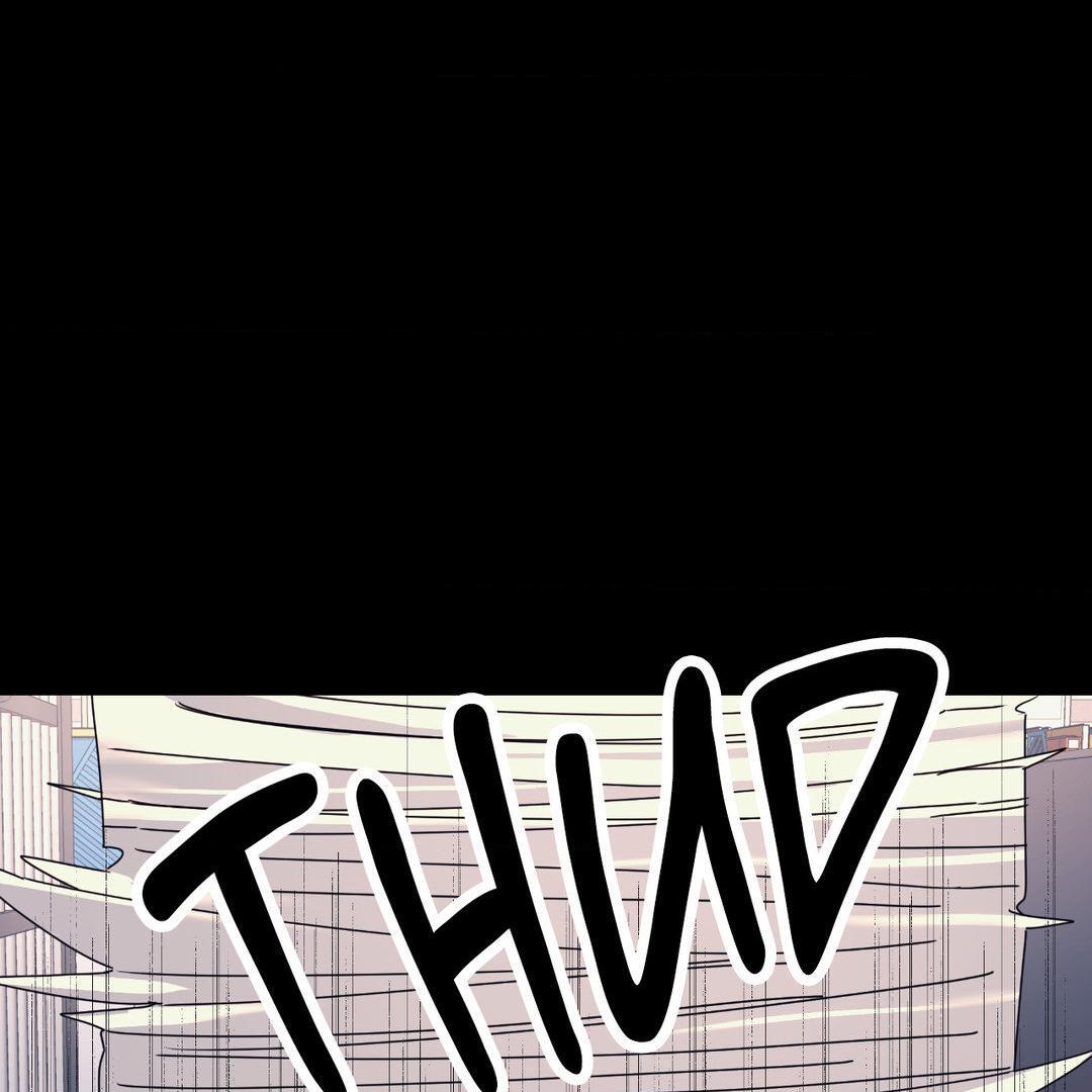 A Tree Without Roots 〘Official〙 - Chapter 63 manhwa