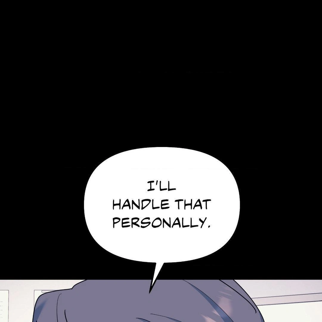 A Tree Without Roots 〘Official〙 - Chapter 63 manhwa