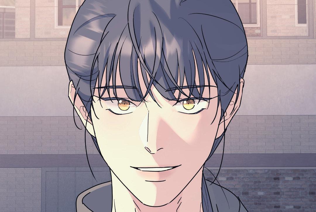 A Tree Without Roots 〘Official〙 - Chapter 63 manhwa
