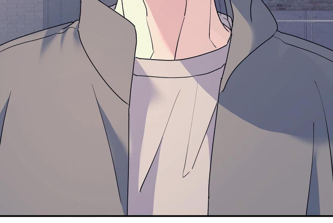 A Tree Without Roots 〘Official〙 - Chapter 63 manhwa