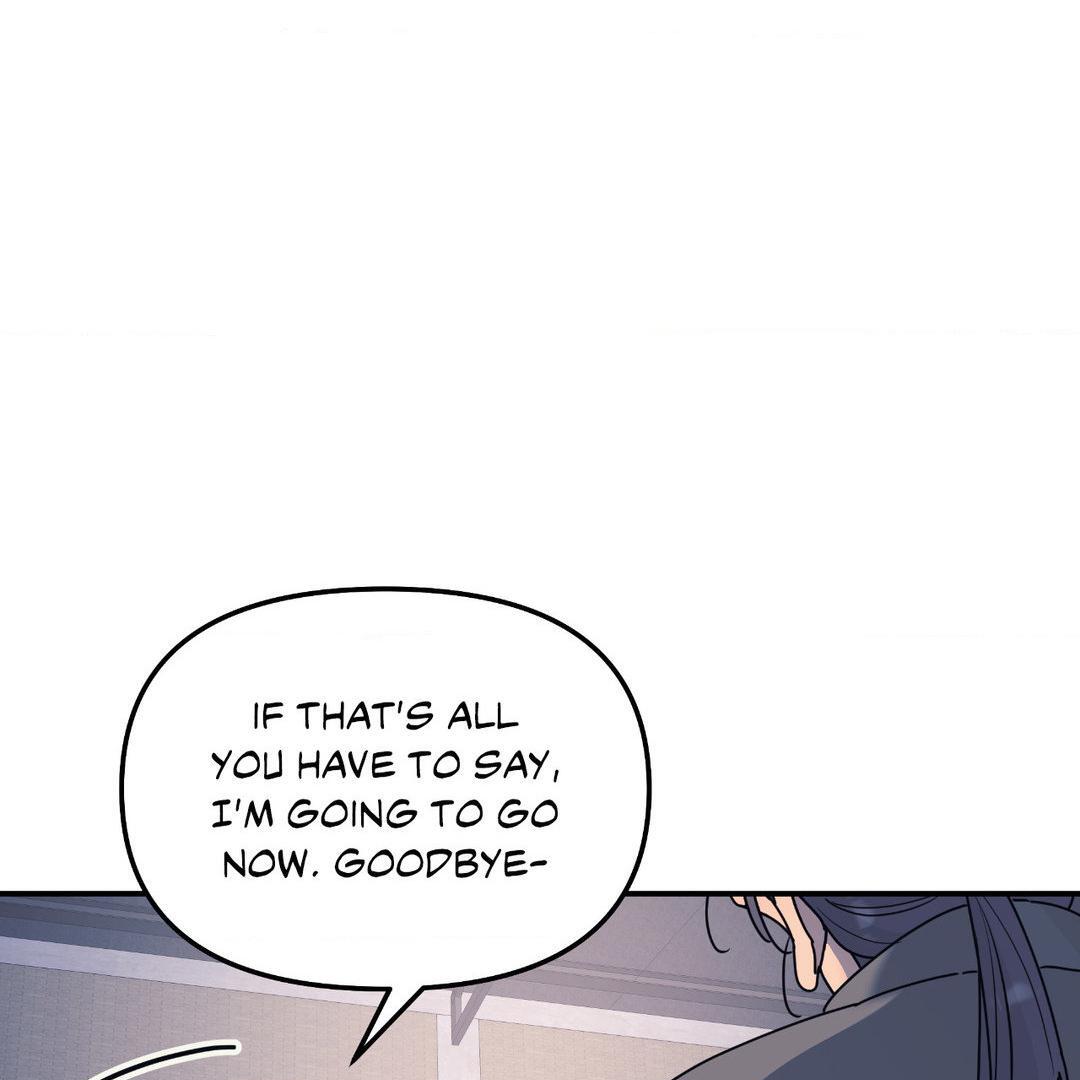 A Tree Without Roots 〘Official〙 - Chapter 63 manhwa