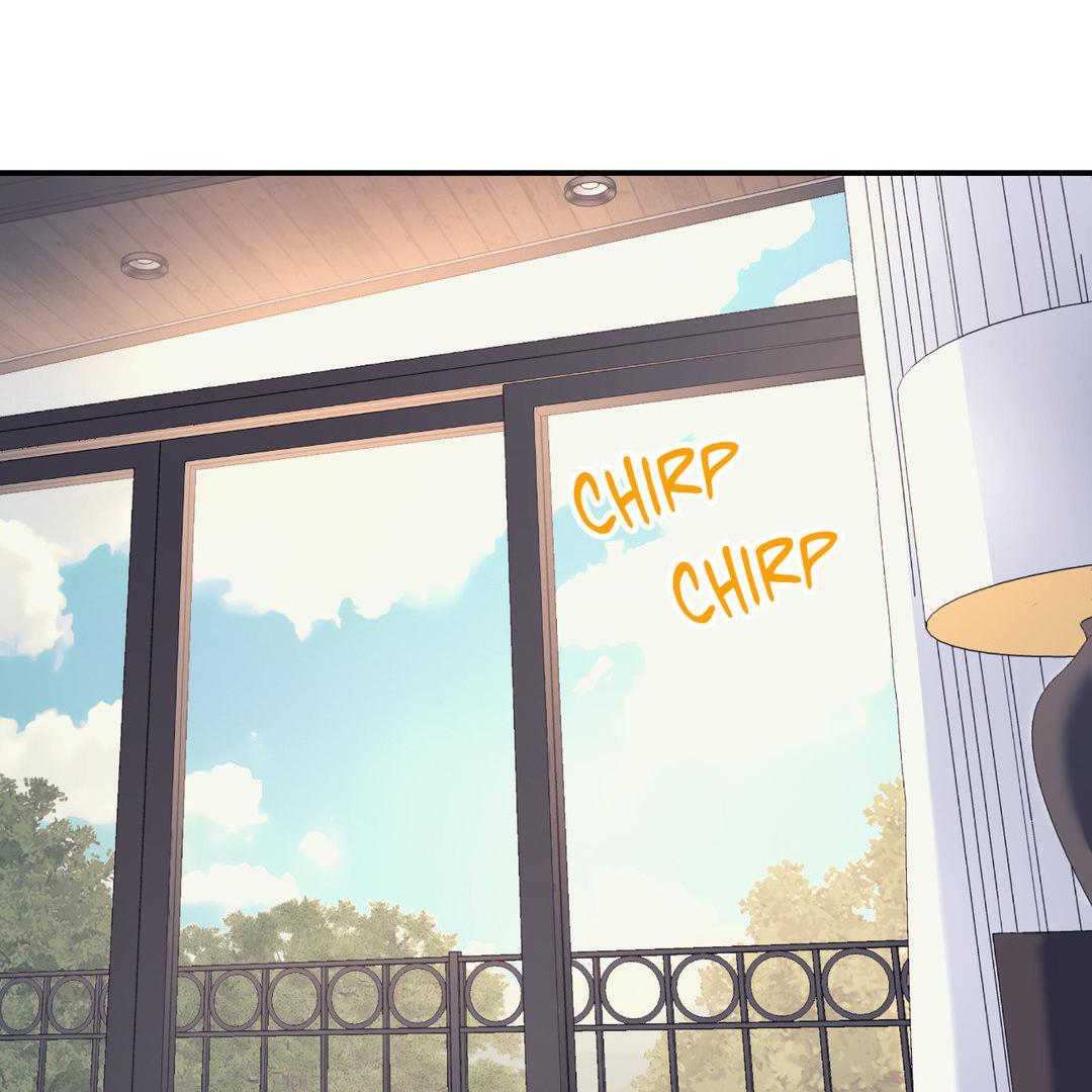 A Tree Without Roots 〘Official〙 - Chapter 63 manhwa