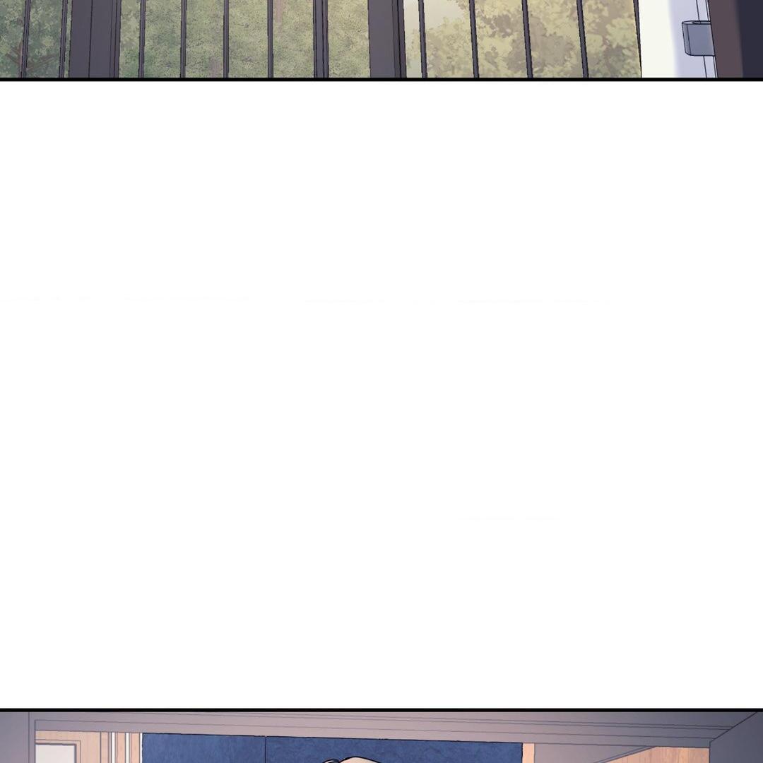 A Tree Without Roots 〘Official〙 - Chapter 63 manhwa