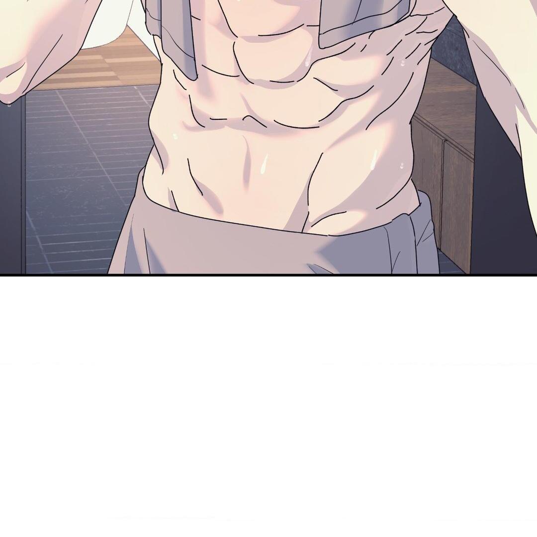 A Tree Without Roots 〘Official〙 - Chapter 63 manhwa