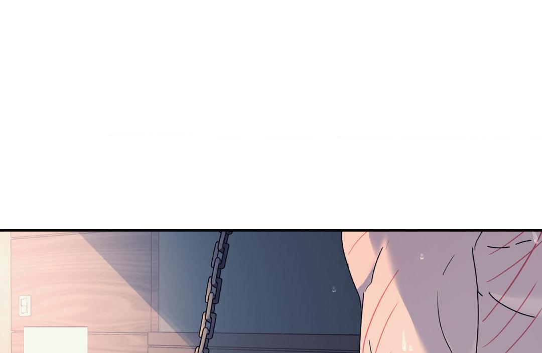 A Tree Without Roots 〘Official〙 - Chapter 63 manhwa