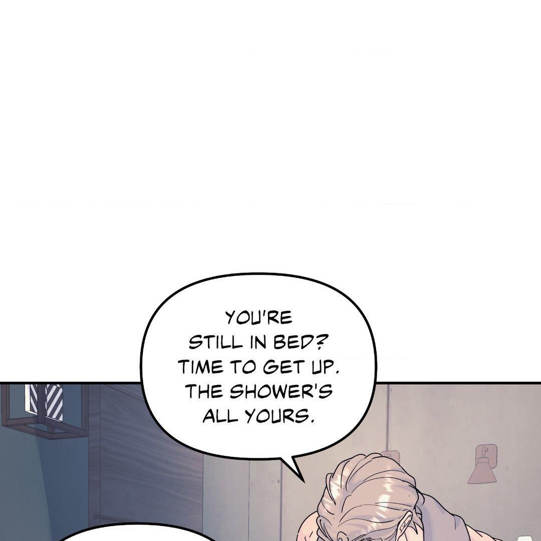 A Tree Without Roots 〘Official〙 - Chapter 63 manhwa